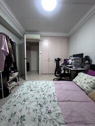Blk 615 Woodlands Avenue 4 (Woodlands), HDB 5 Rooms #455851281